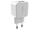 Chargeur USB Nevox