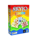 Skyjo Junior