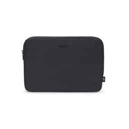 ​Housse pour laptop 14-14.1'' noir