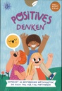 ​Mutmachkarten: Positives Denken