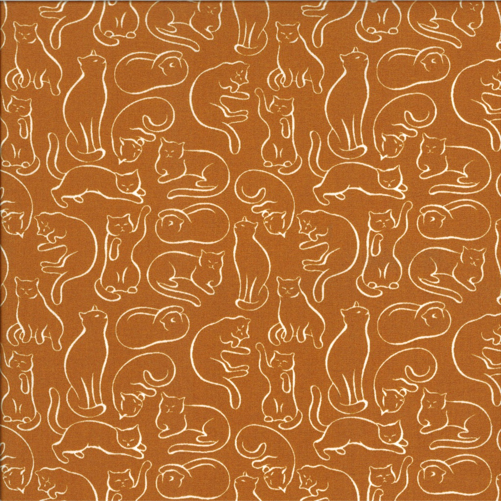Toile cirée largeur 140 cm
