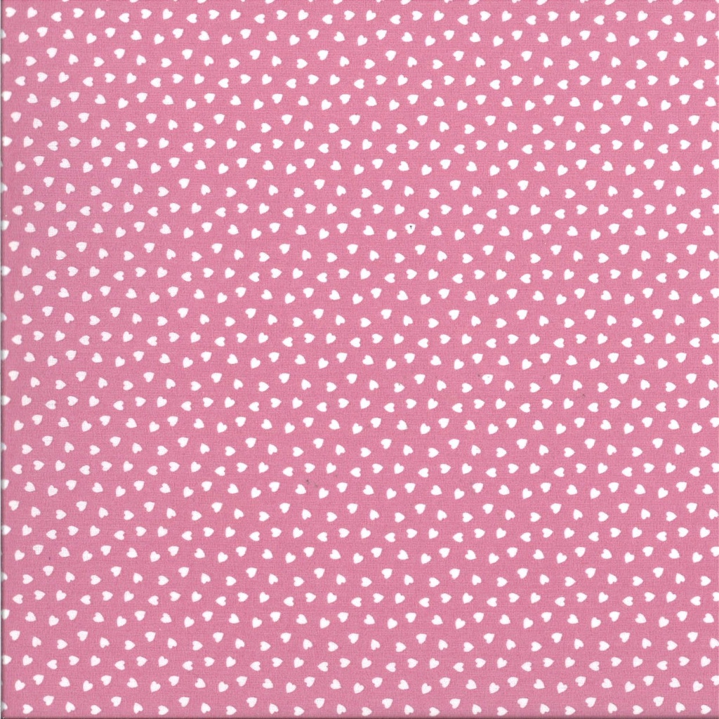 Coton imprimé largeur 145 cm 