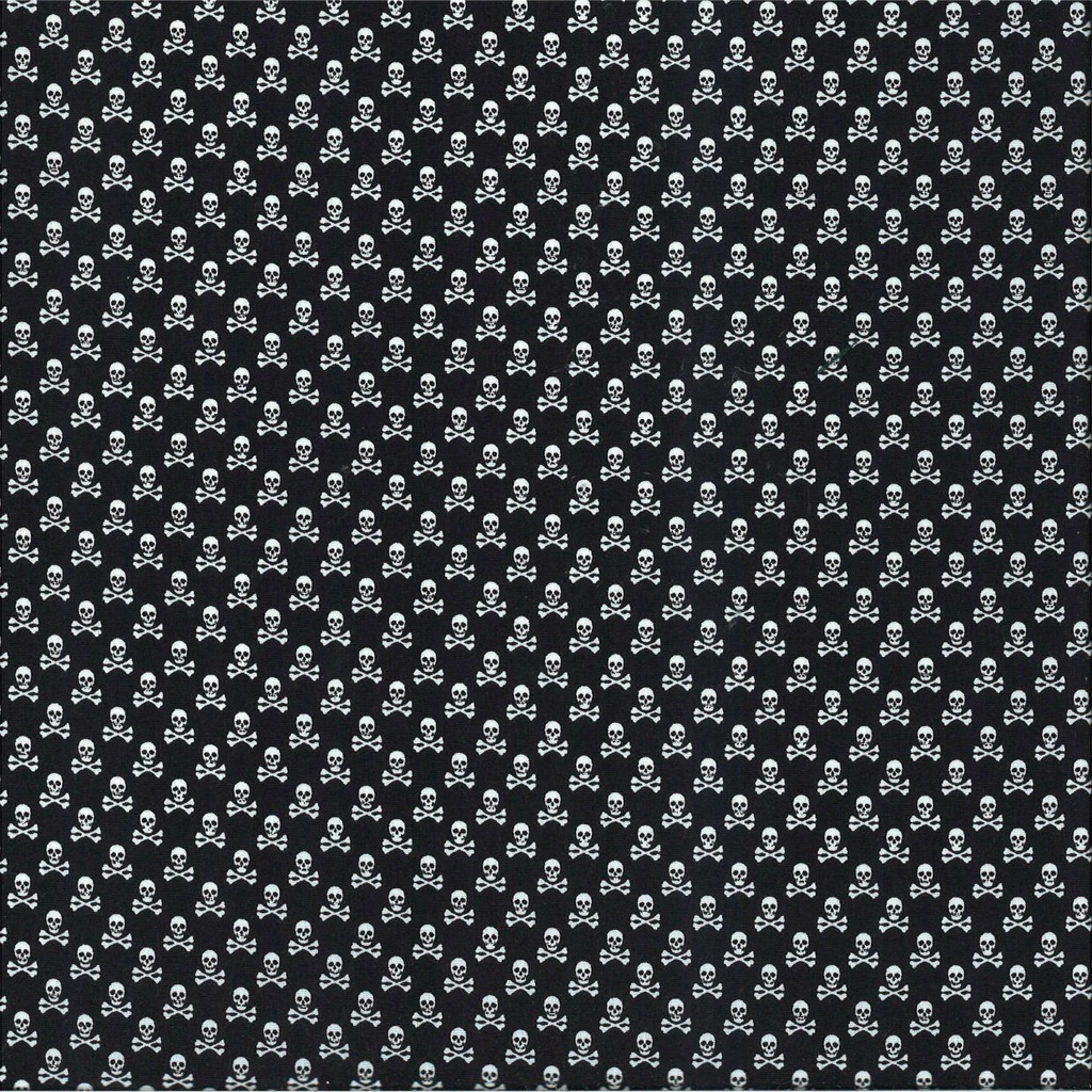 Coton imprimé largeur 145 cm  