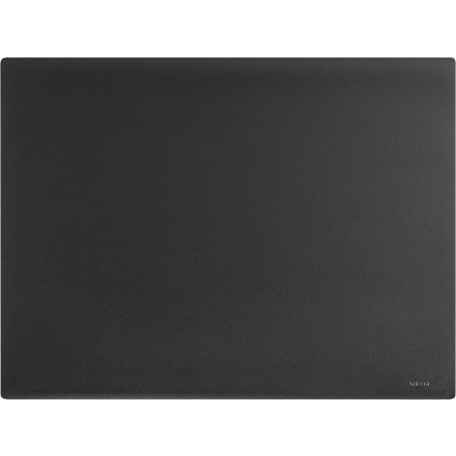Sous-mains Perform, 53 x 40 cm