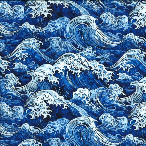 [71.402.860] Coton imprimé largeur 115 cm   (imprimé 1)