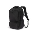 ​Sac à dos Dicota Companion 13-16'' 