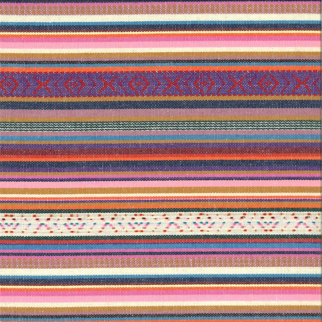 Jacquard largeur 150 cm  