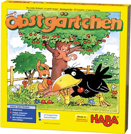 [90.523] Obstgärtchen