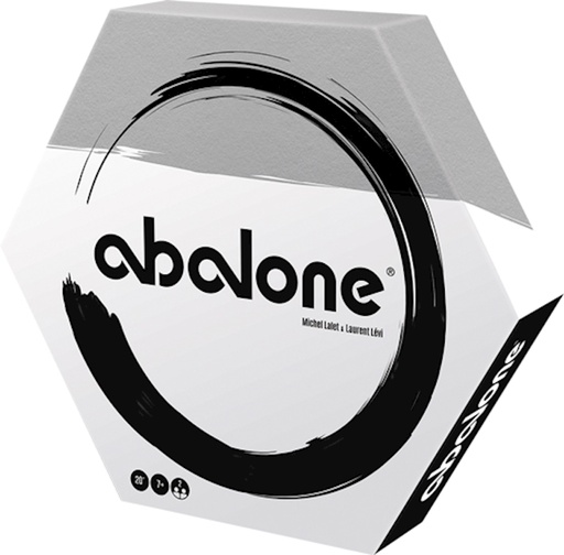 [90.390] ​​Abalone Classic