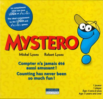 [90.136] Mystero