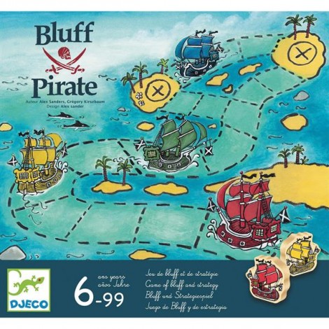 [90.656] Bluff Pirate