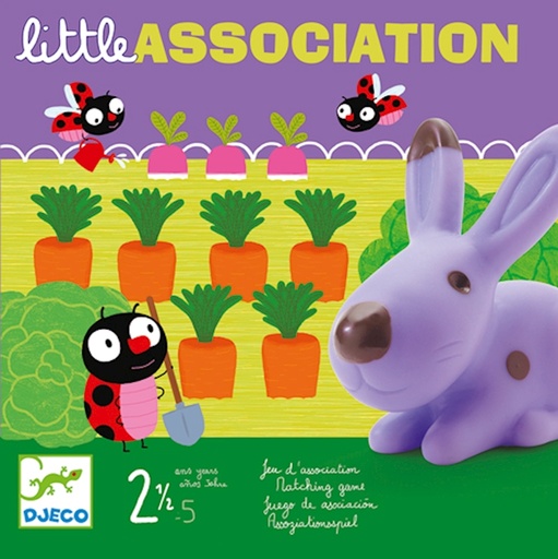 [90.192] Little Association