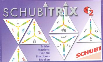 [90.389] Schubitrix Brüche 2