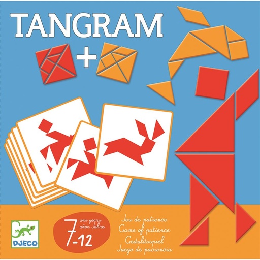 [90.595] Tangram