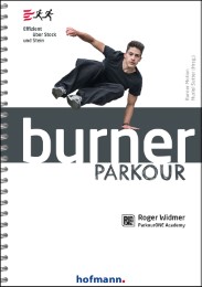 [51530] Burner Parkour