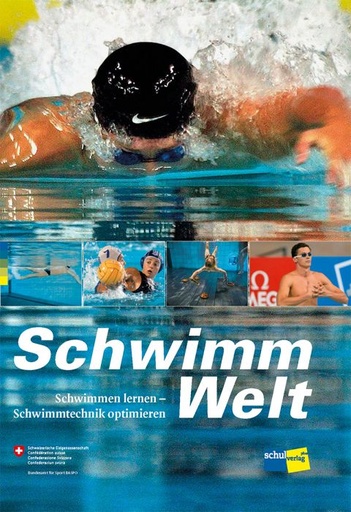 [51720] Schwimmwelt