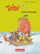 [41116] Tobi Basisschriftlehrgang (Neubearbeitung 2015)