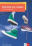 [49743] Schritte ins Leben Lern- und Erlebnisbuch