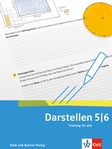 [42585] Darstellen 5/6