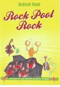 [54064] Rock Pool Rock, Liederheft