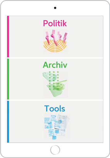 [47776] Gesellschaften im Wandel Webplattform Materialien für Lehrpersonen