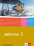 [47863] Zeitreise 2 Schulbuch