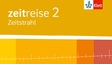 [47868] Zeitreise 2 Zeitstrahl 4 A3-Plakate