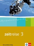 [47963] Zeitreise 3 Schulbuch