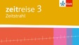 [47968] Zeitreise 3 Zeitstrahl 4 A3-Plakate