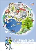 [49753] Alltagsstark Arbeitsbuch