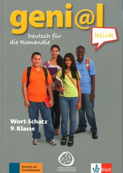 [13728] geni@l klick 9e Wortschatz (CATARO 031748)