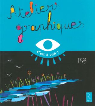 [11155] Atelier graphiques PS