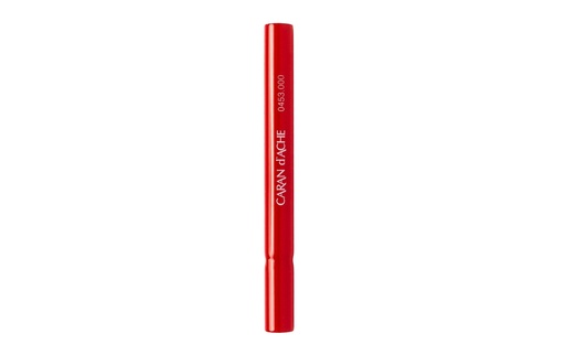 [67.214] Rallonge pour crayon Caran d'Ache
