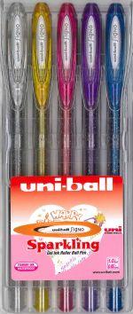 Uni-ball Signo UM-120SP 