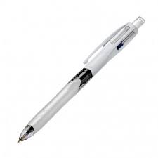 [67.199] Stylo Grip Pro Bic + porte-mines