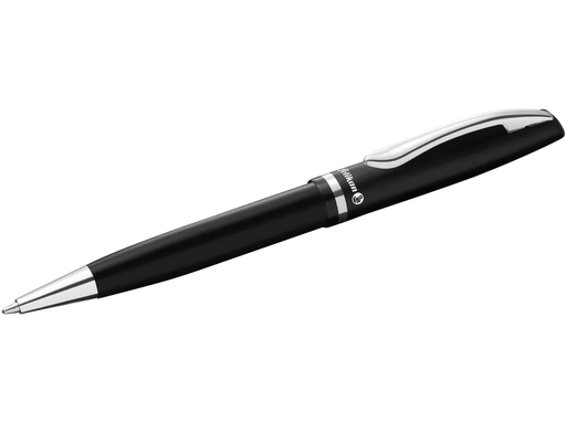 [67.259] Stylo à bille Pelikan Jazz