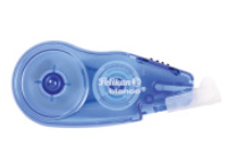 [68.220] Correcteur Pelikan Blanco Fancy Roller 5mm x 6m