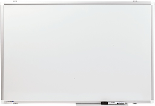 Tableau blanc magnétique 