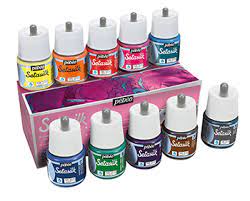 Setasilk 45 ml