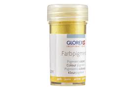 Farbpigment (Pulver) 14 ml