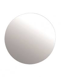 [82.552] Miroir rond ø 75 mm