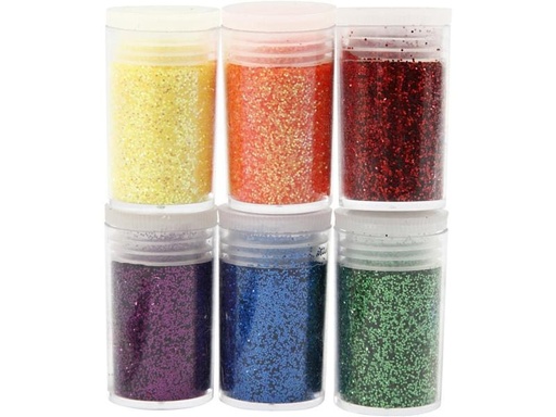 Paillettes 14 ml