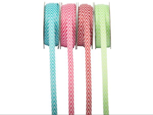 Band Zilla 6 mm/4 m