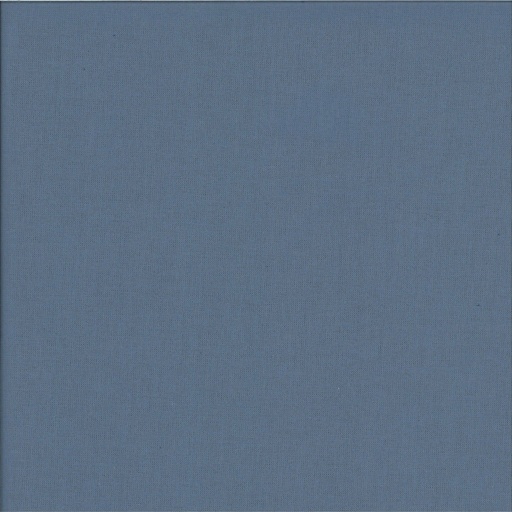 Coton uni Colorado largeur 150 cm