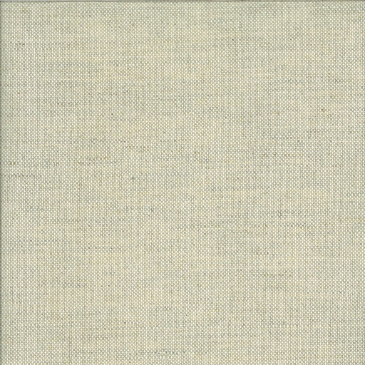 [71.141.2829] Halbleinen 50% LI 50% CO  zum bedrucken Breite 150 cm