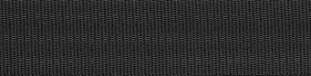 [74.155.19] Gurband polyester "auto" 30mm 