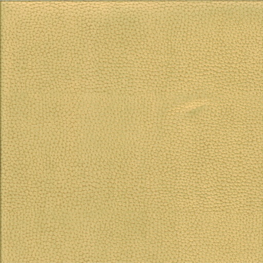 [71.107.18] Kunstleder gold Breite 140 cm
