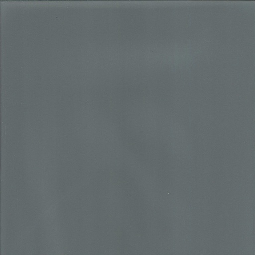 [71.207.001] Reflektorstoff silber Breite 135 cm 