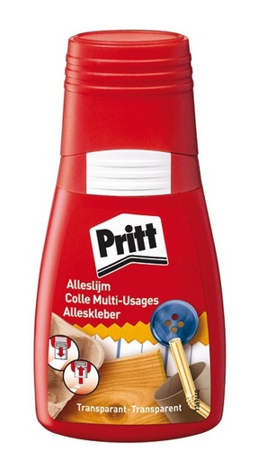 Alleskleber Pritt®