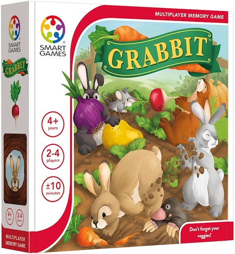 [90.309] Grabbit